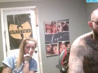 sexxxylexxxi444 Live Webcam on CamSoda