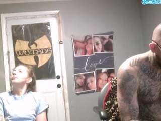 sexxxylexxxi444 from CamSoda is Private