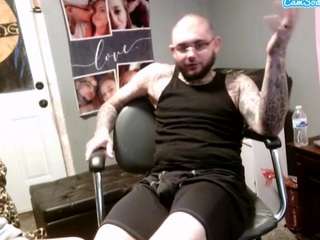 sexxxylexxxi444 Live Webcam on CamSoda