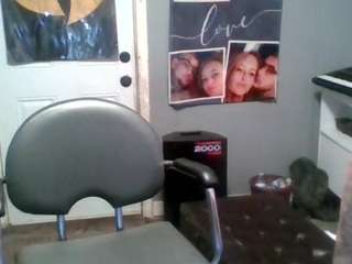 sexxxylexxxi444 webcam