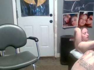 sexxxylexxxi444 webcam