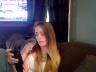 sexxxylexxxi444 webcam