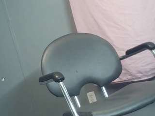 sexxxylexxxi444 webcam