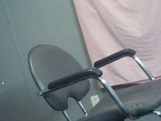 sexxxylexxxi444 webcam