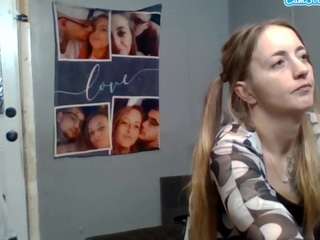 sexxxylexxxi444 Live Webcam on CamSoda