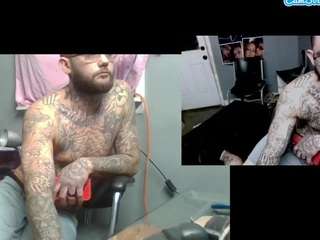 sexxxylexxxi444 webcam