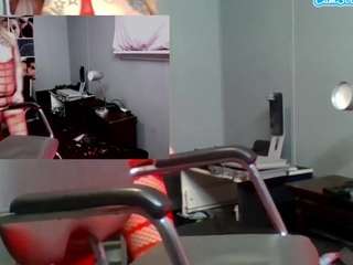 sexxxylexxxi444 webcam