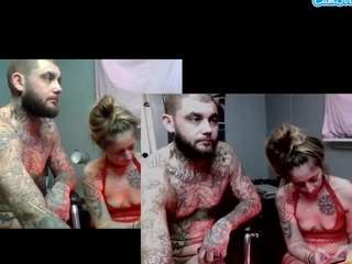 sexxxylexxxi444 Live Webcam on CamSoda