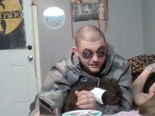 sexxxylexxxi444 Profile Image