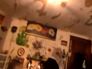 sexycockfiend