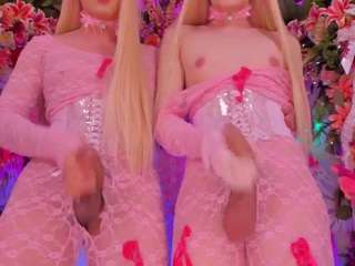 spicyblondes