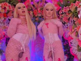 spicyblondes