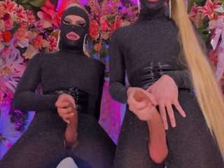 SpicySluts