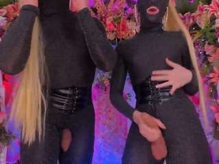 spicyblondes
