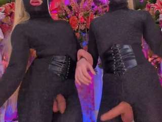 SpicySluts