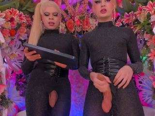 spicyblondes