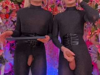 SpicySluts