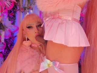 spicyblondes webcam