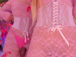 spicyblondes webcam