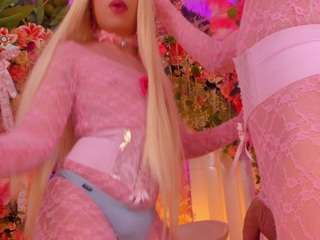 spicyblondes