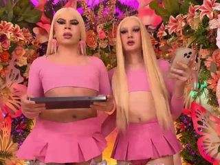 spicyblondes