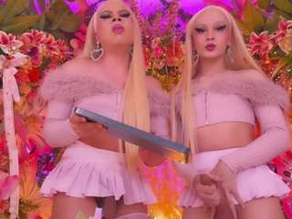 spicyblondes