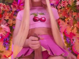 spicyblondes