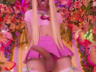 spicyblondes