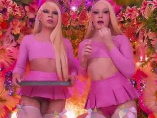 spicyblondes