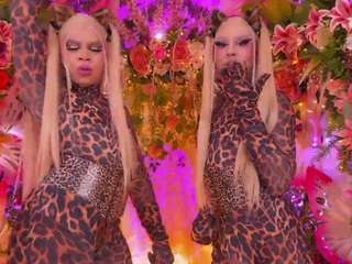spicyblondes