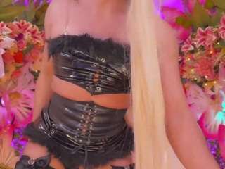 spicyblondes