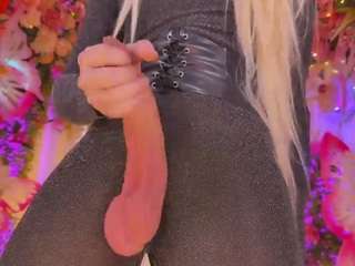 spicyblondes