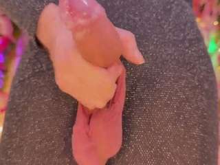 spicyblondes Sex Cam Show