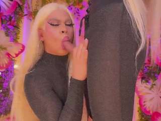 spicyblondes