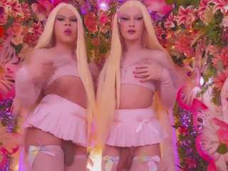 spicyblondes