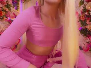 spicyblondes
