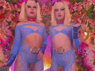 spicyblondes