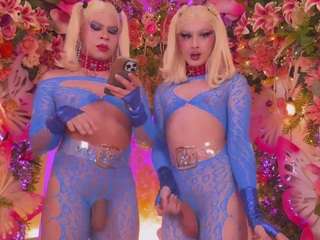 spicyblondes