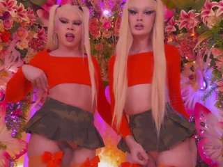 SpicySluts
