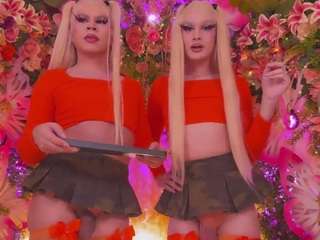 SpicySluts