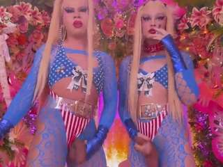 spicyblondes