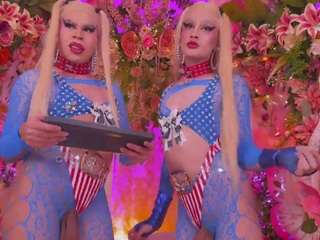 spicyblondes