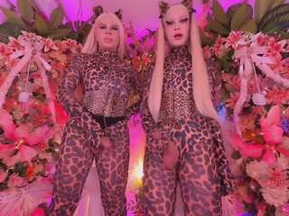 spicyblondes