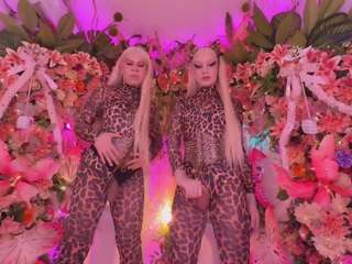 spicyblondes