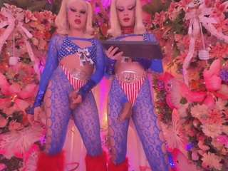 spicyblondes
