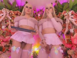 spicyblondes