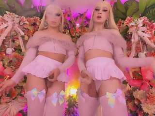 spicyblondes