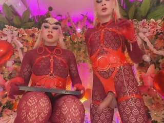 SpicySluts