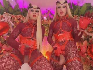 SpicySluts