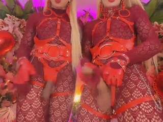 SpicySluts live cam preview